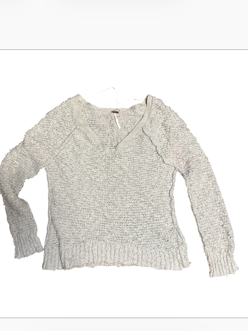 Free People